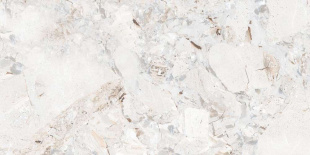 Керамогранит NT Ceramic Rockstar Limassol Matt арт. NTTVL99831M (60x120) матовый
